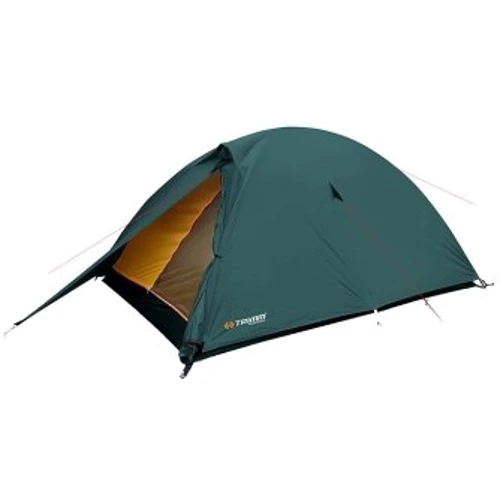 Палатка Trimm COMET Dark Olive