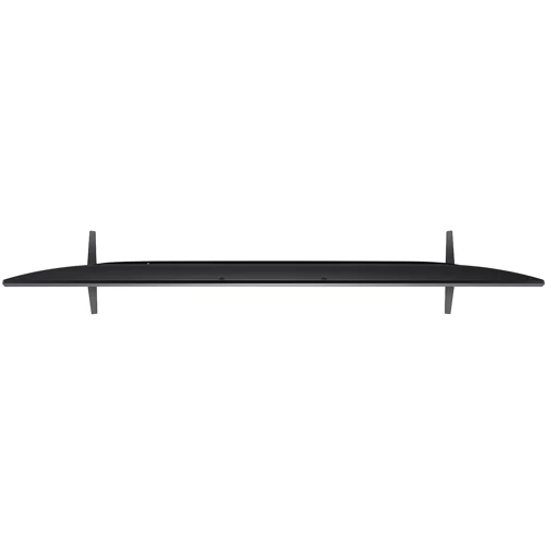 Телевизор LG 50UQ751C: Оснащение Smart TV, Встроенный медиаплеер