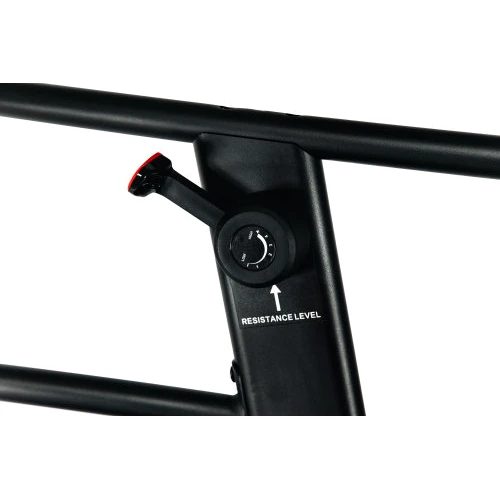 Бігова доріжка Aerostream (MT-763G)