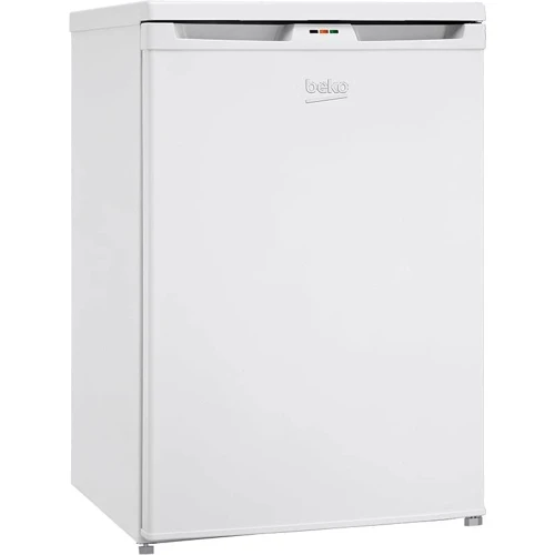 Морозильная камера Beko FSE1073N