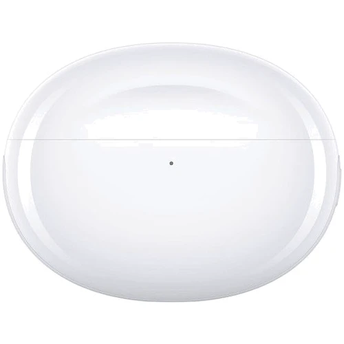 Наушники OPPO Enco Free2 White: Чувствительность (дБ) 103