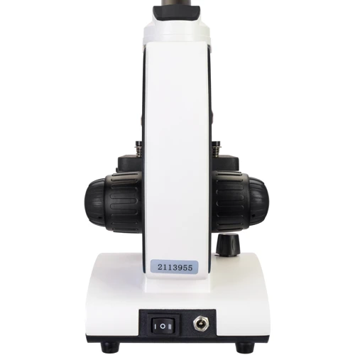 Микроскоп Discovery Pico Polar с книгой (77976) фото 9