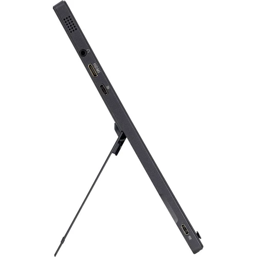 Монитор ASUS MB16AWP (90LM07I1-B01370): Разрешение Full HD (1920x1080)