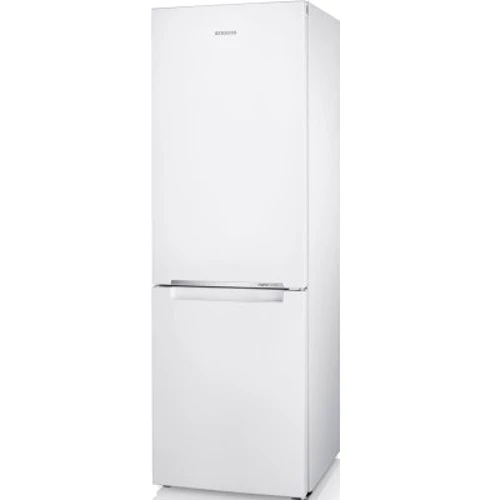 Холодильник Samsung RB31FSRNDWW: Виконання окремо стоїть
