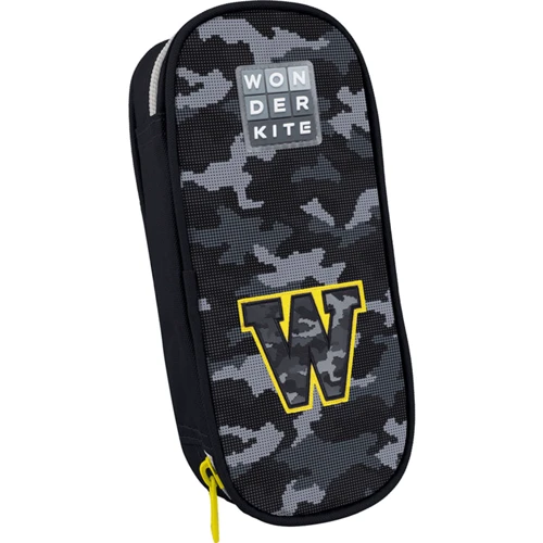 Школьный набор Wonder Kite W camo SET_WK22-724S-2 фото 20
