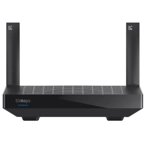 Маршрутизатор Wi-Fi Linksys Hydra Pro 6 (MR5500-KE)