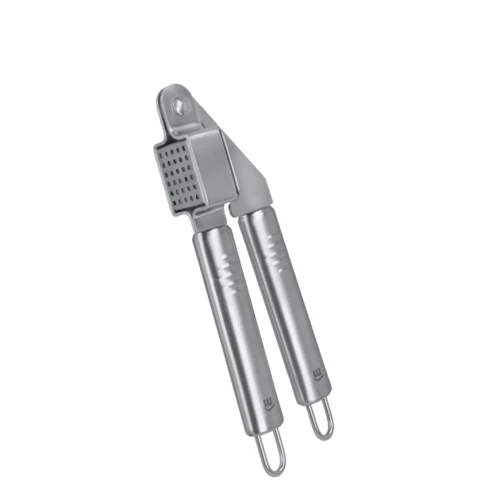 Пресс для чеснока Metaltex IMPERIAL (233252)