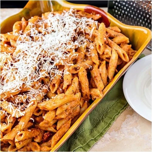 Соус Barilla Pecorino 400 мл (WT00216) фото 2