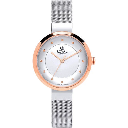 Наручные часы Royal London 21428-11