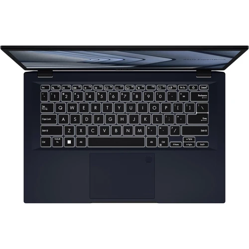 Ноутбук ASUS ExpertBook B1 (B1402CVA-EB1301X): Оперативна пам'ять 16 ГБ