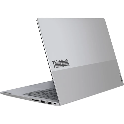 Ноутбук Lenovo ThinkBook 14 G7 ARP (21MV0027MH): Екран 14" IPS (1920x1200)