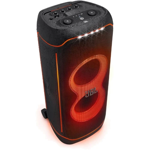 Акустика JBL PartyBox Ultimate (JBLPARTYBOXULT)