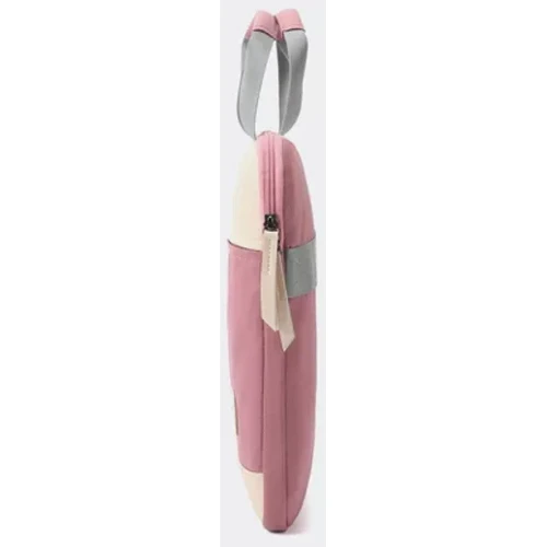 Сумка для ноутбуков Tigernu 15.6" T-L5239B Rose/Red: Форм-фактор 15.6"