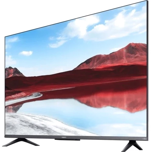 Телевізор Xiaomi TV A Pro 55 2025: Комунікації Bluetooth, Miracast, WiFi