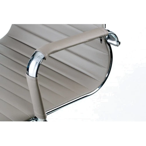 Special4You Solano artleather grey (E4879) фото 8