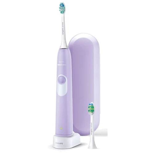 Зубная щетка Philips Sonicare HX6212/88
