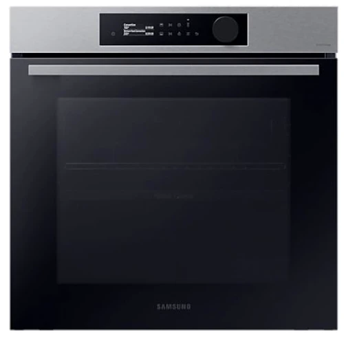 Духовой шкаф электрический Samsung NV7B5645TAS