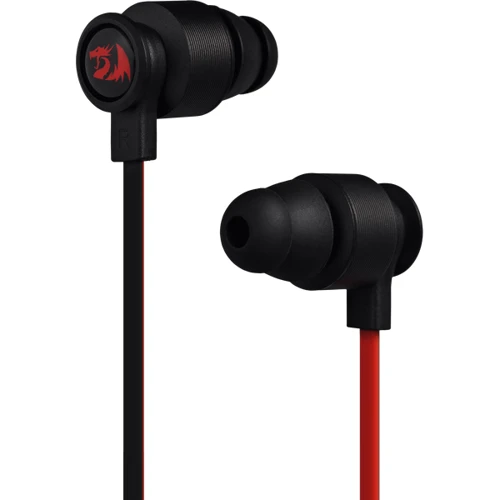 Наушники Redragon THUNDER PRO, E200 (78285)