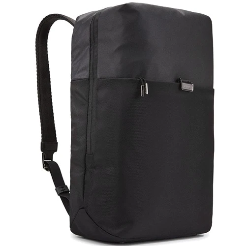 Thule Spira 15L Black (SPAB113) for MacBook 13-14"