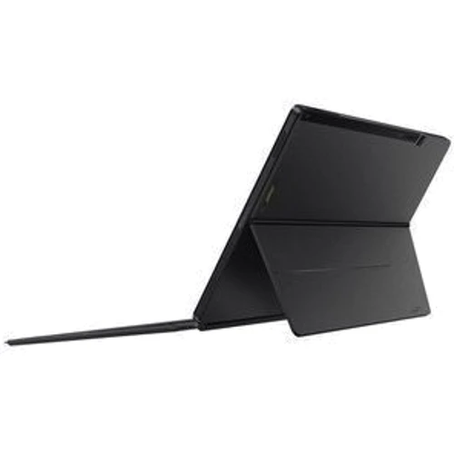 Ноутбук ASUS Vivobook 13 Slate (T3304GA-LQ005W): Процессор Intel Core i3 N300