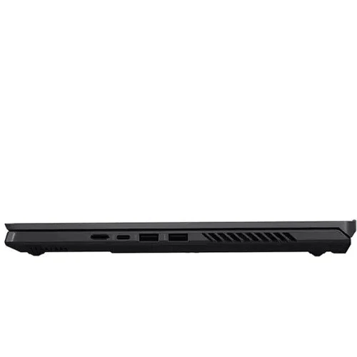 Ноутбук ASUS ROG Zephyrus G14 GA402RJ (GA402RJ-DS91-CA) RB: Объем накопителя 1 ТБ SSD