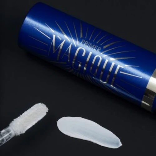 Vivienne Sabo Magique База-праймер для век 3ml: Вид Основа для век и ресниц