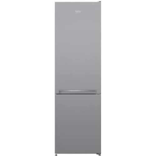 Холодильник Beko RCNA305K40SN
