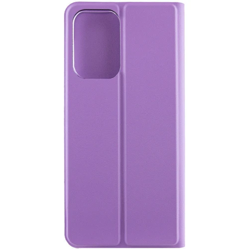 Аксессуар для смартфона Mobile Case GETMAN Elegant Lilac for Xiaomi Redmi Note 12 4G: Совместимость Xiaomi Redmi Note 12 4G