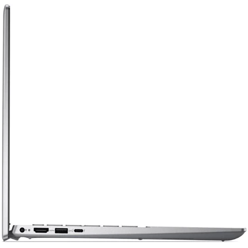 Ноутбук Dell Inspiron (5430-5845): Оперативная память 16 ГБ