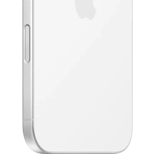 Apple iPhone 16 Plus 256GB White (MXWV3) Approved Вітринний зразок: Причина уцінки Как новый (витринный образец): iPhone выглядит и функционирует как новый. iPhone полностью протестирован по программе Approved, все функции работают корректно