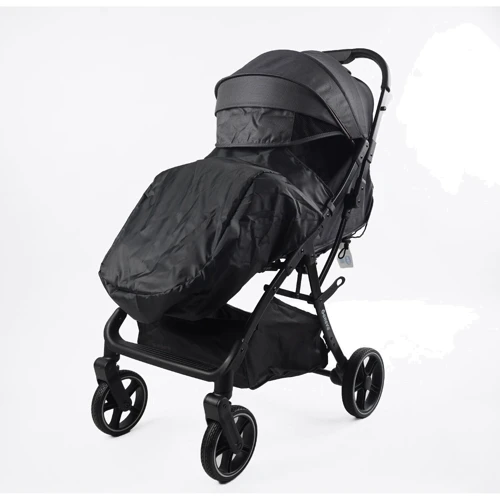 Детская прогулочная коляска Joy Geneva (GN-53277)