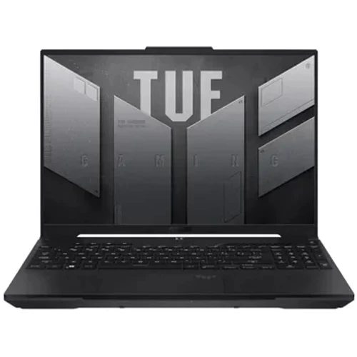 Ноутбук ASUS TUF Gaming A16 Advantage Edition FA617NT (FA617NT-A16.R77700.641TB)