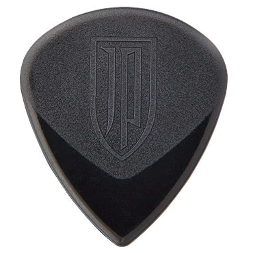 Медиатор Набор медиаторов DUNLOP 427PJP JOHN PETRUCCI JAZZ III