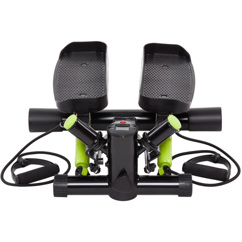 Степпер Fit-On EasyStep green 4522-0001