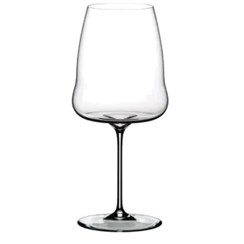 Бокал Riedel Restaurant Winewings Syrah для вина 2х865 мл (0123/41_le): Количество в упаковке 2