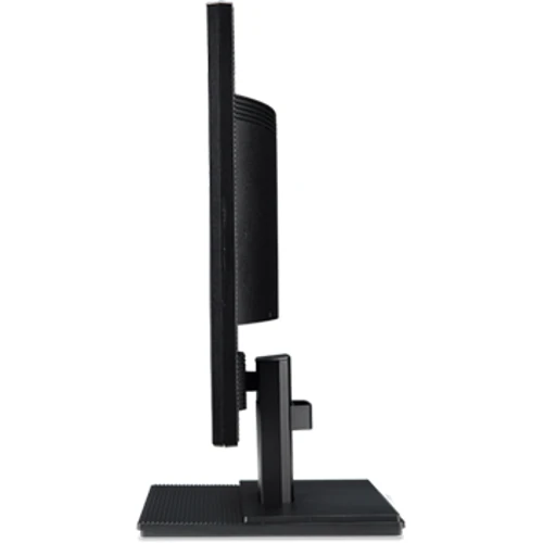 Монитор Acer V226HQLGbi (UM.WV6EE.G04): Формат изображения 16:9