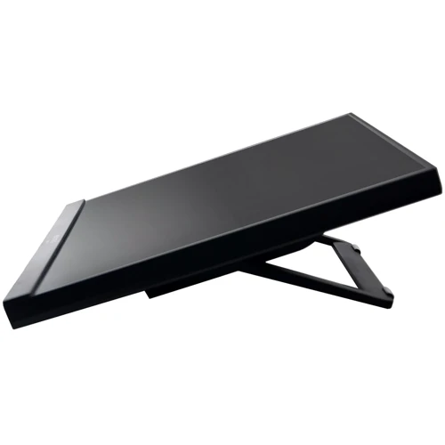 Монитор Hanns-g HT225HPB: Разрешение Full HD (1920x1080)