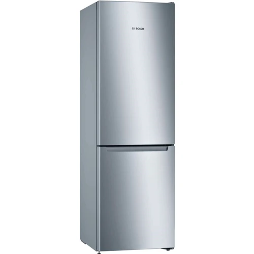 Холодильник Bosch KGN36XI30U