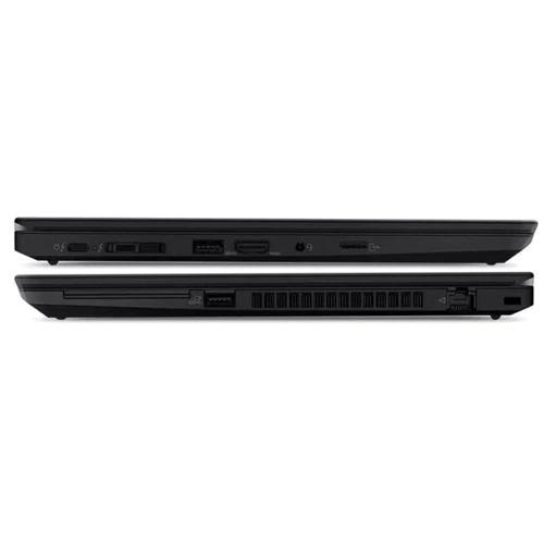 Ноутбук Lenovo ThinkPad T14s (21BSS1CS1L) фото 11