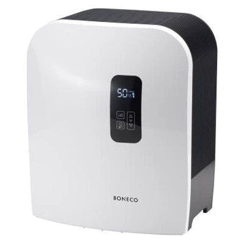 Увлажнитель воздуха Boneco Air washer W490