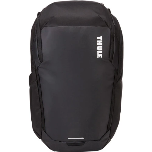 Thule Chasm 26L Black (TCHB-115) for MacBook Pro 15-16": Колір чорний (Black)
