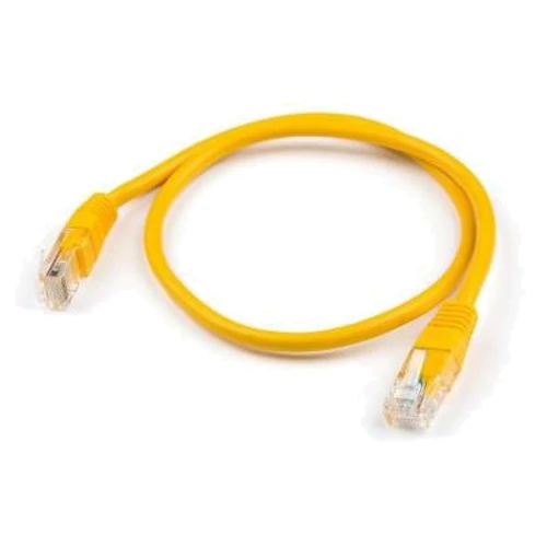 Vinga 0.5 m CCA (VCPPCCCS0.5Y)