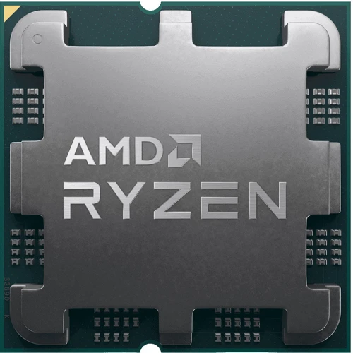 AMD Ryzen 5 7600 (100-100001015MPK) Tray