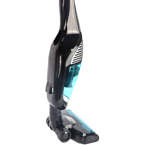 Пилосос KASPO AquaStick KSV113000 Black фото 6