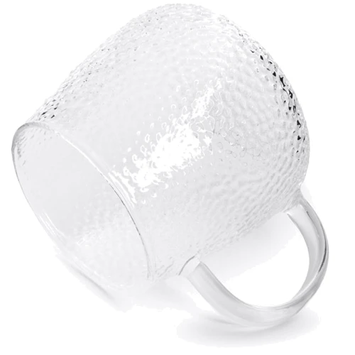 Набор кружек Fissman 2 шт 300 мл (6597)