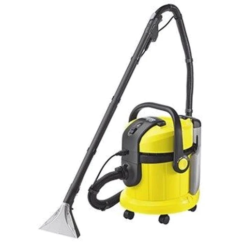 Пылесос Karcher SE 4002 (1.081-140.0): Тип пылесоса моющий