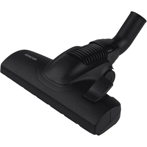 Пылесос Sencor SVC 1040SL фото 11