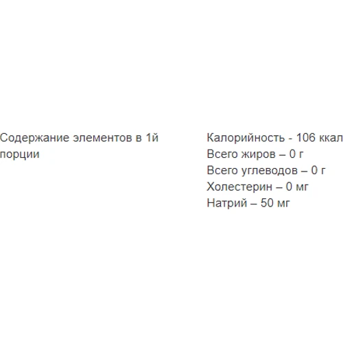 Протеин Dymatize ISO-100 725 g /24 servings/ Natural Chocolate: Вид Изоляты