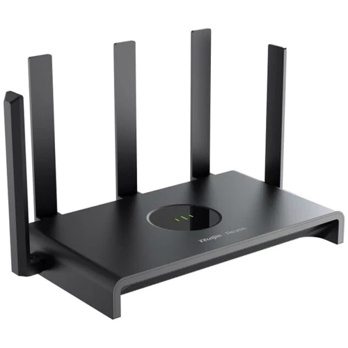 Маршрутизатор Wi-Fi Ruijie Networks RG-EW1300G