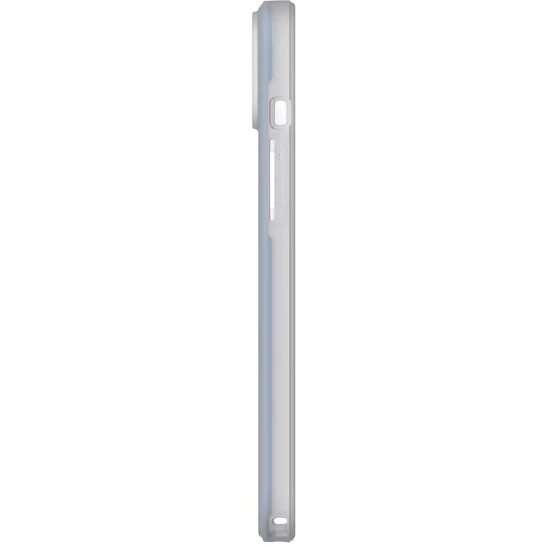 Чехол для iPhone Urban Armor Gear UAG [U] Lucent 2.0 Magsafe Cerulean (114077315858) for iPhone 14 Plus: Тип аксессуара чехол